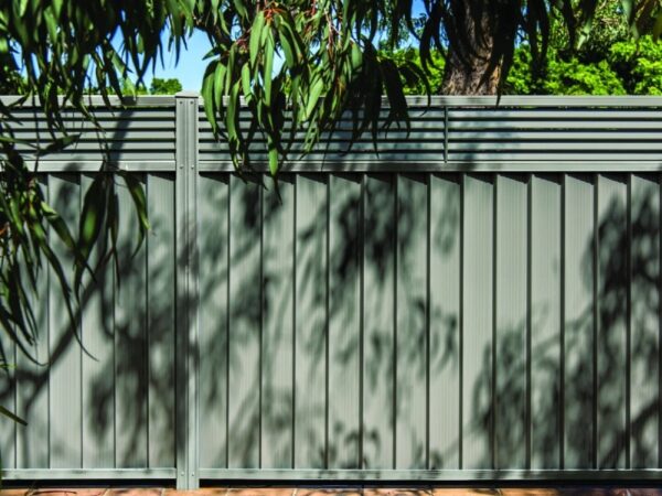 new fence, fencing for privacy