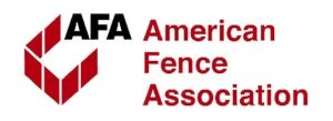 american fence association